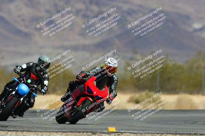 media/Mar-10-2025-Not available-Contact DROC for download link (Mon) [[906838c8b1]]/4-Novice/Session 3 Turn 6/